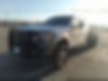 1FT8W3DT6HEB35134-2017-ford-f350-1