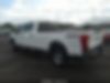 1FT7W2B60HEC61671-2017-ford-f250-2
