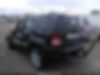 1C4PJMFK8CW123462-2012-jeep-liberty-2