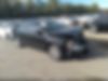 3VWDX7AJXCM418707-2012-volkswagen-jetta-0