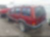 1J4FJ68S5WL206836-1998-jeep-cherokee-2