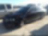 1VWDT7A38HC033166-2017-volkswagen-passat-1