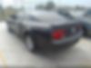 1ZVHT80N895114894-2009-ford-mustang-2