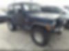 1J4FY19S4VP501141-1997-jeep-wrangler-tj-0