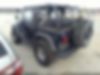 1J4FY19S4VP501141-1997-jeep-wrangler-tj-2