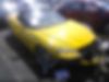 1G1YY25WX85120450-2008-chevrolet-corvette-0