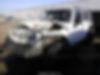 1C4BJWDG8HL616409-2017-jeep-wrangler-unlimite-1