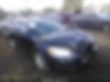 2G1WA5E36C1184952-2012-chevrolet-impala-0