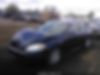 2G1WA5E36C1184952-2012-chevrolet-impala-1