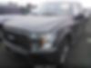 1FTEW1CP5JKF04990-2018-ford-f150-1
