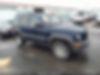 1J4GL48KX2W302098-2002-jeep-liberty-0