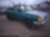 1FTCR10A4PPA05639-1993-ford-ranger-0