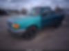 1FTCR10A4PPA05639-1993-ford-ranger-1