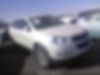 1GNKVGED9BJ103727-2011-chevrolet-traverse-0