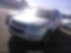 1GNKVGED9BJ103727-2011-chevrolet-traverse-1