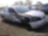 2G1WT58K181341680-2008-chevrolet-impala-0