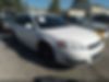 2G1WD5E30C1309502-2012-chevrolet-impala-0