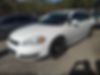 2G1WD5E30C1309502-2012-chevrolet-impala-1
