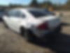 2G1WD5E30C1309502-2012-chevrolet-impala-2