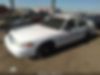 2FAFP71W2WX113093-1998-ford-crown-victoria-1