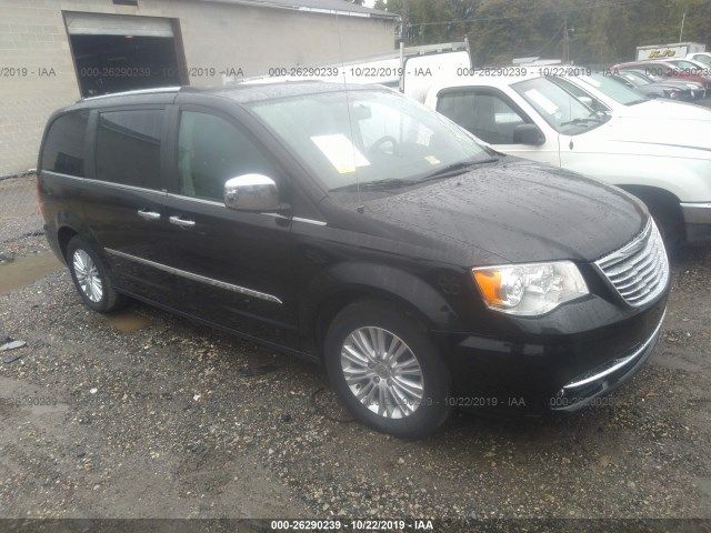 2C4RC1GG0DR658758-2013-chrysler-town-and-country-0