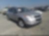 1GNLREED7AS115493-2010-chevrolet-traverse-0