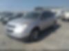1GNLREED7AS115493-2010-chevrolet-traverse-1