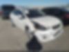 JF1GJAF64GH013302-2016-subaru-impreza-sedan-0