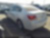 JF1GJAF64GH013302-2016-subaru-impreza-sedan-2
