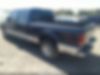 1FTNW21F3YEE33202-2000-ford-f250-2
