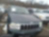 1J4HR58N45C731035-2005-jeep-grand-cherokee-0
