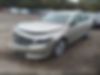 2G11Z5SL3F9241721-2015-chevrolet-impala-1