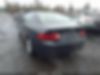 JH4CL96874C043176-2004-acura-tsx-2