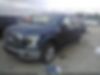 1FTEW1CG0GKF44905-2016-ford-f150-1