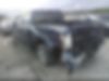 1FTEW1CG0GKF44905-2016-ford-f150-2