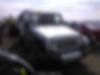1J4BA5H1XBL569384-2011-jeep-wrangler-unlimited-0