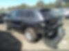 1C4RJEAG3DC584184-2013-jeep-grand-cherokee-2