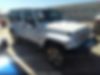 1C4HJWEG9JL937969-2018-jeep-wrangler-unlimite-0