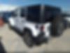 1C4HJWEG9JL937969-2018-jeep-wrangler-unlimite-2