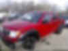 1N6AD07W49C418332-2009-nissan-frontier-1