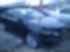 1G1115SL2EU161271-2014-chevrolet-impala