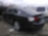 1G1115SL2EU161271-2014-chevrolet-impala-2