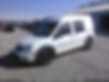 NM0LS6BN6CT115947-2012-ford-transit-connect-1