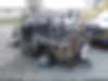 1C4AJWAG0CL103020-2012-jeep-wrangler-2