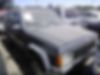 1J4FJ58L2KL497695-1989-jeep-cherokee-0