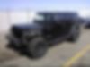 1J4HA6H19BL615643-2011-jeep-wrangler-unlimite-1