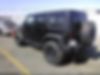 1J4HA6H19BL615643-2011-jeep-wrangler-unlimite-2