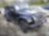 1C4BJWDG8CL289406-2012-jeep-wrangler-unlimite-0