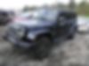 1C4BJWDG8CL289406-2012-jeep-wrangler-unlimite-1