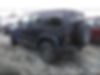 1C4BJWDG8CL289406-2012-jeep-wrangler-unlimite-2